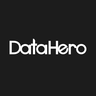 DataHero
